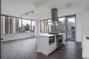 2 Bedroom Apartment for Rent at The Sinclair in the Gold Coast